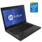 Ноутбук HP ProBook 6470b / 14" TN / Core i5-3210M (2(4) ядра по 2.5-3.1 GHz) / 4GB DDR3 / 500GB HDD / HD Graphics 4000 / WebCam б/в