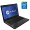 Ноутбук HP ProBook 6470b / 14" TN / Core i5-3210M (2(4) ядра по 2.5-3.1 GHz) / 4GB DDR3 / 500GB HDD / HD Graphics 4000 / WebCam б/в