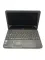 Ноутбук Toshiba Satellite C850 / 15.6" (1366x768) TN / Intel Core i5-3230M (2 (4) ядра по 2.6 - 3.2 GHz) / 6 GB DDR3 / 320 GB HDD / Intel HD Graphics 4000 / WebCam б/в