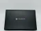 Ультрабук Б-клас Toshiba Dynabook Tecra A40-G / 14" (1920x1080) TN / Intel Core i5-10210U (4 (8) ядра по 1.6 - 4.2 GHz) / 8 GB DDR4 / 240 GB SSD / Intel UHD Graphics / WebCam б/в