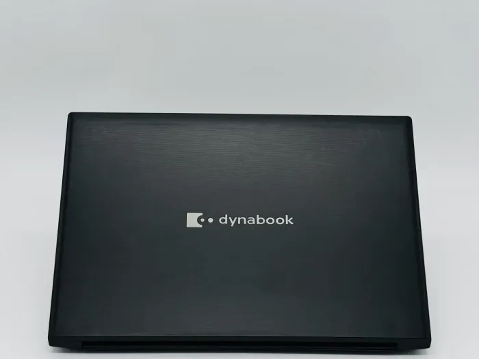 Ультрабук Б-клас Toshiba Dynabook Tecra A40-G / 14" (1920x1080) TN / Intel Core i5-10210U (4 (8) ядра по 1.6 - 4.2 GHz) / 8 GB DDR4 / 240 GB SSD / Intel UHD Graphics / WebCam б/в - зображення 5