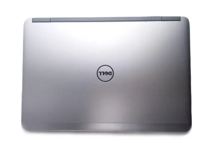 Нетбук Dell Latitude E7240 / 12.5" (1366x768) TN / Intel Core i5-4310U (2 (4) ядра по 2.0 - 3.0 GHz) / 8 GB DDR3 / 240 GB SSD / Intel HD Graphics 4400 / Win 10 Pro б/в - зображення 5