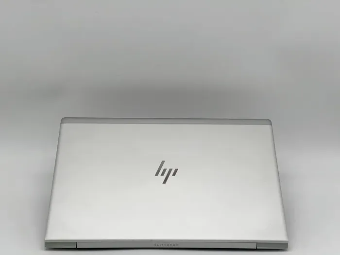 Ультрабук HP EliteBook MT45 / 14" (1920x1080) IPS Touch / AMD Ryzen 3 3300U (4 ядра по 2.1 - 3.5 GHz) / 16 GB DDR4 / 240 GB SSD / AMD Radeon Vega 6 Graphics / WebCam б/в - зображення 5
