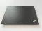 Ультрабук Б-клас Lenovo ThinkPad T470s / 14" (1920x1080) TN / Intel Core i5-7200U (2 (4) ядра по 2.5 - 3.1 GHz) / 12 GB DDR4 / 256 GB SSD / Intel HD Graphics 620 / WebCam б/в
