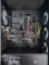 Комп'ютер 1stPlayer X5 Fire Base Tower / Intel Core i7-4790 (4 (8) ядра по 3,6 - 4,0 ГГц) / 32 ГБ DDR3 / 120 ГБ SSD + 512 ГБ SSD + 500 ГБ HDD / AMD Radeon R9 390, 8 ГБ GDDR5, 512-біт / 630 Вт б/в