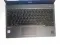 Ультрабук Fujitsu LifeBook U938 / 13.3" (1920x1080) IPS Touch / Intel Core i5-8250U (4 (8) ядра по 1.6 - 3.4 GHz) / 8 GB DDR4 / 256 GB SSD / Intel UHD Graphics 620 / WebCam / Windows 10 Pro б/в