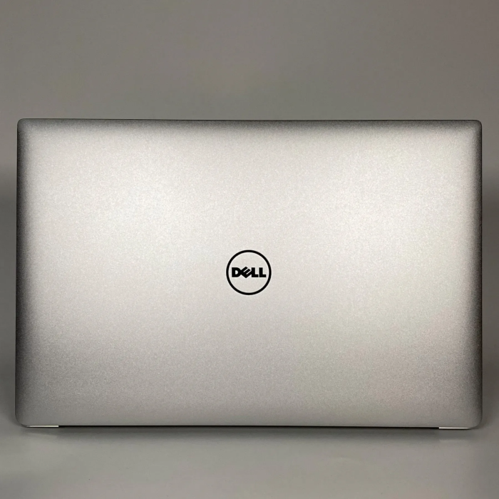 Ігровий ноутбук Dell XPS 15 9560 / 15,6" (3840x2160) IPS Touch / Intel Core i7-7700HQ (4 (8) ядра по 2,8 - 3,8 ГГц) / 16 ГБ DDR4 / 512 ГБ SSD / nVidia Geforce GTX 1050, 4 ГБ GDDR5, 128-біт / HDMI б/в - зображення 8