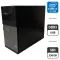 Комп'ютер Dell OptiPlex 7010 Tower / Intel Core i3-3220 (2 (4) ядра по 3,3 ГГц) / 8 ГБ DDR3 / 256 ГБ SSD / Intel HD Graphics 2500 / DVD-ROM б/в