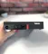 Неттоп Lenovo ThinkCentre M920q USFF / Intel Core i5-8400T (6 ядер по 1.7 - 3.3 GHz) / 16 GB DDR4 / 256 GB SSD M.2 / Intel UHD Graphics 630 / Wi-Fi б/в
