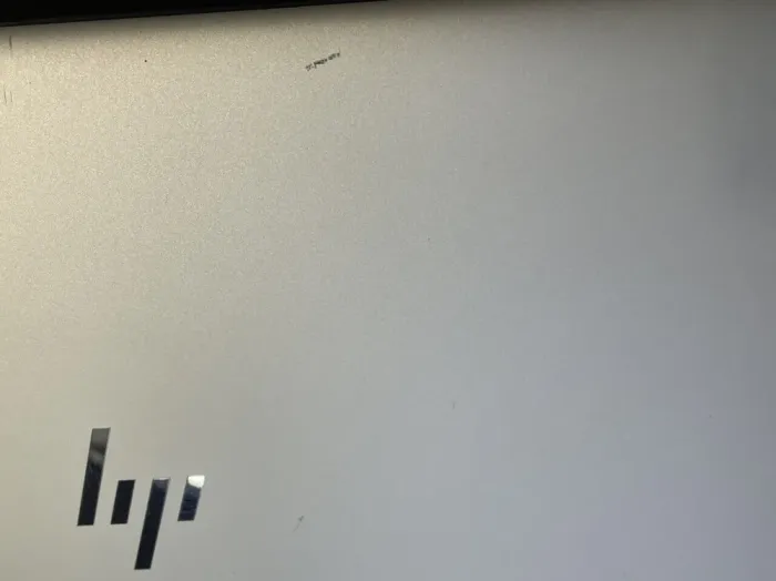 Ультрабук Б-клас HP EliteBook 850 G5 / 15.6" (1920x1080) IPS / Intel Core i5-7300U (2 (4) ядра по 2.6 - 3.5 GHz) / 8 GB DDR4 / 240 GB SSD / Intel HD Graphics 620 / WebCam б/в - зображення 9