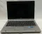 Нетбук HP EliteBook 2560p / 12.5" TN / Core i5-2520M (2(4) ядра по 2.5-3.2 GHz) / 8GB DDR3 / 500GB HDD / HD Graphics 3000 / DVD-ROM / Посиленний АКБ б/в