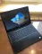 Ноутбук Dell Latitude 3590 / 15.6" (1366x768) TN / Intel Core i5-7200U (2 (4) ядра по 2.5 - 3.1 GHz) / 8 GB DDR4 / 256 GB SSD / Intel HD Graphics 620 / WebCam б/в