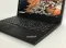 Мобільна робоча станція Lenovo ThinkPad P51s / 15,6" (1920x1080) IPS / Intel Core i7-7500U (2 (4) ядра по 2,7 - 3,5 ГГц) / 16 ГБ DDR4 / 256 ГБ SSD NVMe / nVidia Quadro M520, 2 ГБ GDDR5, 64-біт / WebCam / Win 10 Pro б/в