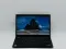 Ультрабук Б-клас Lenovo ThinkPad T490s / 14" (1920x1080) IPS Touch / Intel Core i5-8365U (4 (8) ядра по 1.6 - 4.1 GHz) / 16 GB DDR4 / 240 GB SSD / Intel UHD Graphics / WebCam б/в