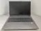 Мобільна робоча станція HP ZBook 15 G6 / 15.6" (1920x1080) IPS / Intel Core i7-9850H (6 (12) ядер по 2.6 - 4.6 GHz) / 32 GB DDR4 / 512 GB SSD / nVidia Quadro T1000, 4 GB GDDR5, 128-bit / WebCam б/в