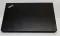 Ноутбук Lenovo ThinkPad E14 Gen 2 / 14" (1920x1080) IPS / AMD Ryzen 3 4300U (4 ядра по 2.7 - 3.7 GHz) / 12 GB DDR4 / 256 GB SSD / Intel UHD Graphics / WebCam б/в