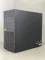 Комп'ютер Acer Extensa M2610 Tower / Intel Core i5-4440 (4 ядра по 3.1 - 3.3 GHz) / 8 GB DDR3 / 240 GB SSD / Intel HD Graphics 4600 / DVD-ROM б/в