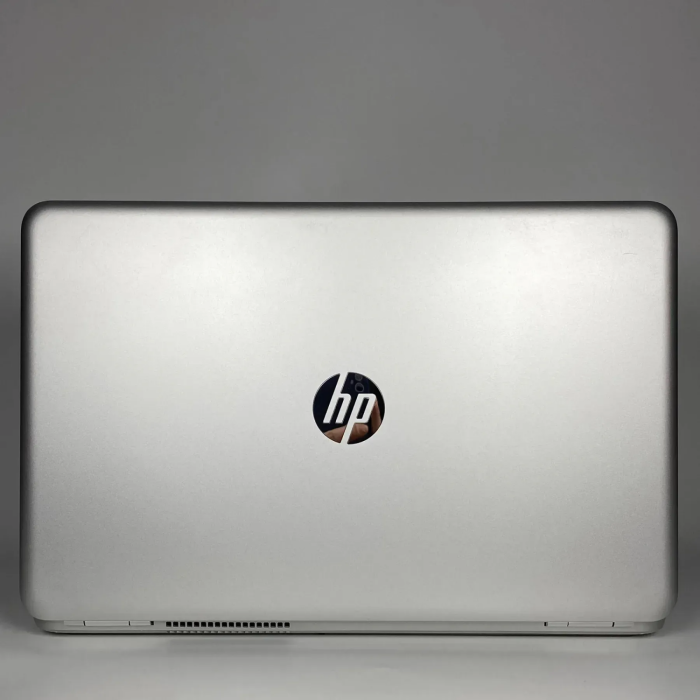 Ноутбук HP Pavilion 15t-au100 / 15.6" (1920x1080) IPS / Intel Core i5-7200U (2 (4) ядра по 2.5 - 3.1 GHz) / 16 GB DDR4 / 512 GB SSD / nVidia GeForce 940MX, 2 GB GDDR5, 64-bit / WebCam / HDMI б/в - зображення 7