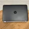 Ноутбук Б-клас HP ProBook 450 G3 / 15.6" (1920x1080) TN / Intel Core i7-6500U (2 (4) ядра по 2.5 - 3.1 GHz) / 8 GB DDR3 / 250 GB SSD / Intel HD Graphics 520 / WebCam / DVD-ROM б/в