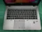 Ультрабук Б-класс HP EliteBook 840 G2 / 14" (1920x1080) IPS / Intel Core i7-5600U (2 (4) ядра по 2.6 -3.2 GHz) / 8 GB DDR3 / 240 GB SSD / Intel HD Graphics 5500 / Fingerprint б/у
