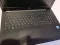 Ноутбук Б-клас HP 15-ra047ur / 15.6" (1366x768) TN / Intel Celeron N3060 (2 ядра по 1.6 - 2.48 GHz) / 8 GB DDR3 / 256 GB SSD / Intel HD Graphics / WebCam / АКБ не держит б/в
