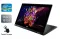 Нетбук-трансформер Dell Latitude 5289 / 12.5" (1920x1080) IPS Touch / Intel Core i7-7600U (2 (4) ядра по 2.8 - 3.9 GHz) / 16 GB DDR3 / 480 GB SSD / Intel HD Graphics 620 / WebCam / HDMI / Windows 10 б/в
