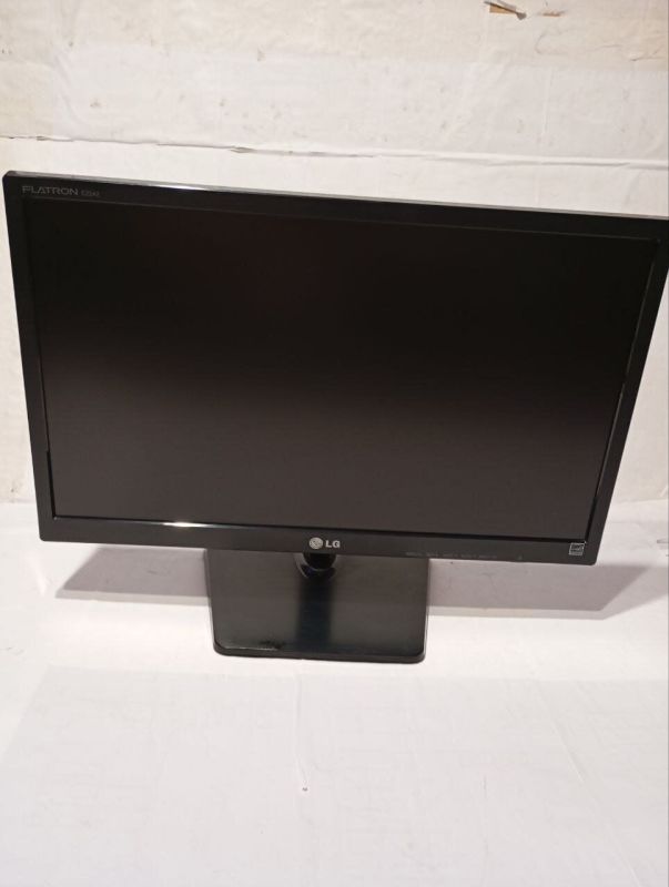 Комплект ПК Б-клас: HP Compaq Pro 6300 SFF / Intel Core i5-3470 (4 ядра по 3,2 - 3,6 ГГц) / 8 ГБ DDR3 / 500 ГБ HDD / Intel HD Graphics 2500 + Монітор LG Flatron E2242C-BN / 22" (1920x1080) TN / 1x VGA / VESA 75x75 б/в - изображение 7