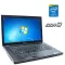 Ноутбук Dell Vostro 3500 / 15.6" (1366x768) TN / Intel Core i3-350M (2 (4) ядра по 2.26 GHz) / 4 GB DDR3 / 320 GB HDD / Intel HD Graphics / WebCam б/в