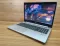 Ноутбук HP ProBook 450 G6 / 15.6" (1366x768) TN Touch / Intel Core i5-8265U (4 (8) ядра по 1.6 - 3.9 GHz) / 16 GB DDR4 / 480 GB SSD / Intel UHD Graphics / WebCam / TouchID / Windows 10 б/в