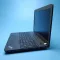 Ноутбук Lenovo ThinkPad E555 / 15.6" (1366x768) TN / AMD A6-7000 (2 ядра по 2.2 - 3.0 GHz) / 8 GB DDR3 / 512 GB SSD / AMD Radeon R4 Graphics / WebCam / DVD-ROM / Win 10 Pro б/в