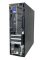 ПК Dell OptiPlex 3050 SFF / Intel Core i5-7400 (4 ядра по 3.0 - 3.5 GHz) / 8 GB DDR4 / 256 GB SSD / Intel HD Graphics 630 / Win 10 б/в