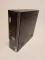 ПК Б-клас Dell OptiPlex 790 USFF / Intel Core i5-2400S (4 ядра по 2.5 - 3.3 GHz) / 8 GB DDR3 / 500 GB HDD / Intel HD Graphics 2000 / DVD-RW б/в