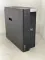 Робоча станція Dell Precision T5810 Tower / Intel Xeon E5-2697 v3 (14 (28) ядер по 2.6 - 3.6 GHz) / 64 GB DDR3 / 240 GB SSD / nVidia Quadro M4000, 8 GB GDDR5, 256-bit / DVD-ROM б/в