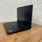 Ноутбук Б-клас Lenovo ThinkPad E585 / 15.6" (1920x1080) IPS / AMD Ryzen 5 2500U (4 (8) ядра по 2.0 - 3.6 GHz) / 8 GB DDR4 / 256 GB SSD NVMe / AMD Radeon Vega 8 Graphics / WebCam б/в