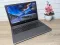 Ноутбук Б-клас Dell Inspiron 5558 / 15.6" (1366x768) TN / Intel Core i5-5200U (2 (4) ядра по 2.2 - 2.7 GHz) / 8 GB DDR3 / 128 GB SSD / Intel HD Graphics 5500 / WebCam б/в