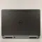 Ноутбук Dell Precision 7520 / 15.6" (1920x1080) IPS / Intel Core i7-6820HQ (4 (8) ядра по 2.7 - 3.6 GHz) / 16 GB DDR4 / 512 GB SSD / Intel HD Graphics 530 / WebCam / TouchID б/в