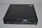 Неттоп Lenovo ThinkCentre M720q Tiny USFF / Intel Core i5-8400T (6 ядер по 1.7 - 3.3 GHz) / 32 GB DDR4 / 1000 GB SSD / Intel UHD Graphics 630 / Wi-Fi / Windows 11 Pro б/в