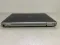 Ноутбук Dell Latitude E6530 / 15.6" (1366x768) TN / Intel Core i5-3230M (2 (4) ядра по 2.6 - 3.2 GHz) / 8 GB DDR3 / 128 GB SSD / Intel HD Graphics 4000 / WebCam / DVD-ROM б/в