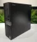 Комп'ютер Dell OptiPlex 7060 SFF / Intel Core i5-8400 (6 ядер по 2.8 - 4.0 GHz) / 16 GB DDR4 / 960 GB SSD / Intel UHD Graphics 630 / USB 3.1 / DisplayPort б/в