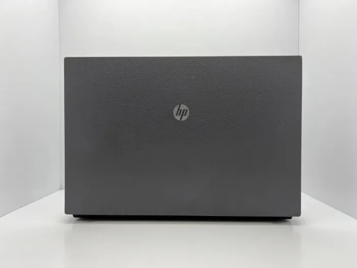 Ноутбук Б-клас HP 620 / 15.6" (1366x768) TN / Intel Pentium T4200 (2 ядра по 2.0 GHz) / 4 GB DDR3 / 160 GB HDD / Intel GMA 4500M Graphics / WebCam б/в - зображення 5