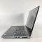 Мобільна робоча станція Dell Precision 7530 / 15,6" (1920x1080) IPS Touch / Intel Core i7-8850H (6 (12) ядер по 2,6 - 4,3 ГГц) / 16 ГБ DDR4 / 512 ГБ SSD / nVidia Quadro P1000, 4 ГБ GDDR5, 128-біт / Веб-камера / HDMI б/в