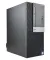ПК Dell OptiPlex 7050 Tower / Intel Core i5-7400 (4 ядра по 3.0 - 3.9 GHz) / 16 GB DDR4 / 1000 GB SSD / Intel HD Graphics 630 / Win 10 б/в