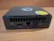 Неттоп Б-клас Intel NUC NUC8BEK USFF / Intel Core i5-8259U (4 (8) ядра по 2.3 - 3.8 GHz) / 8 GB DDR4 / 256 GB SSD M.2 / Intel Iris Plus Graphics 655 / USB 3.1 / HDMI / Wi-Fi б/в