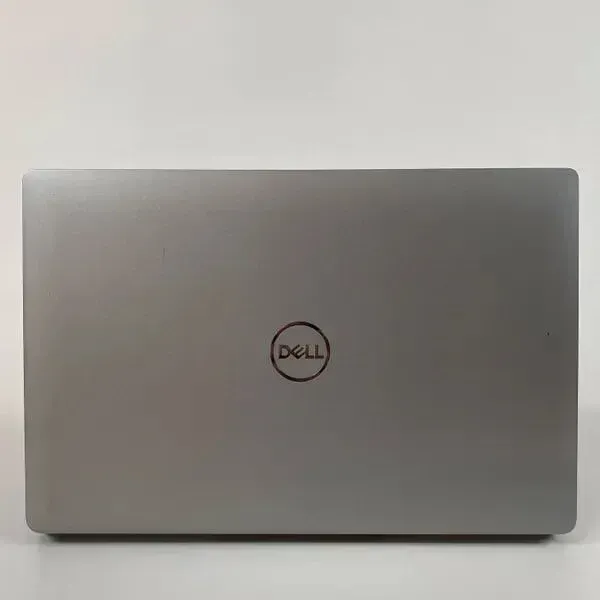 Ультрабук Dell Latitude 5430 / 14" (1920x1080) IPS / Intel Core i5-1235U (10 (12) ядер по 3.3 - 4.4 GHz) / 16 GB DDR4 / 512 GB SSD / Intel Iris Xe Graphics / WebCam / HDMI б/в - зображення 8