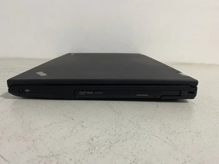 Ноутбук Lenovo ThinkPad T420s / 14" (1600x900) TN / Intel Core i7-2620M (2 (4) ядра по 2.7 - 3.4 GHz) / 8 GB DDR3 / 192 GB SSD / nVidia NVS 4200M, 1 GB GDDR3, 64-bit / WebCam / DVD-ROM б/в - зображення 4