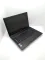 Ноутбук Acer Aspire 5742G / 15.6" (1366x768) TN / Intel Core i3-370M (2 (4) ядра по 2.4 - 2.5 GHz) / 6 GB DDR3 / 500 GB HDD / nVidia GeForce GT 420M, 1 GB GDDR3, 128-bit / WebCam / DVD-ROM б/в
