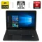 Мобільна робоча станція Б-клас HP ZBook 15u G4 / 15.6" (3840x2160) IPS / Intel Core i7-7500U (2 (4) ядра по 2.7 - 3.5 GHz) / 16 GB DDR4 / 256 GB SSD + 500 GB HDD / AMD Radeon R7 M350, 2 GB GDDR5, 64-bit / WebCam / Windows 10 Pro б/в