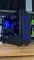 Сборка под заказ: игровой ПК Montech Air 100 ARGB Black Tower / Intel Core i3-13100F (4 (8) ядра по 3.4 - 4.5 GHz) / 16 GB DDR4 / 1000 GB SSD M.2 / nVidia GeForce RTX 3060, 12 GB GDDR6, 192-bit / HDMI / 650W