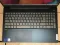 Ультрабук Б-клас Lenovo IdeaPad 5 15IAL7 / 15.6" (1920x1080) IPS / Intel Core i7-1255U (10 (12) ядер по 3.5 - 4.7 GHz) / 16 GB DDR4 / 256 GB SSD / Intel Iris Xe Graphics / WebCam б/в