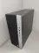 Комп'ютер HP EliteDesk 800 G3 Tower / Intel Core i7-7700 (4 (8) ядра по 3,6 - 4,2 ГГц) / 16 ГБ DDR4 / 256 ГБ SSD / nVidia Quadro M2000, 4 ГБ GDDR5, 128-біт б/в